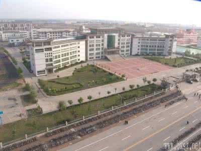 博兴实验中学 博兴实验中学 定稿 博兴实验中学数学简报2_博兴实验中学