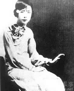 杏林是什么意思 杏林”是什么意思