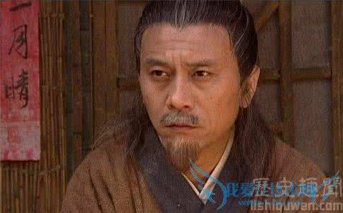 戚长发 万震山简介 万震山和戚长发有什么关系
