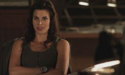 美国最大黑帮火拼 美国【街头火拼】中文字幕