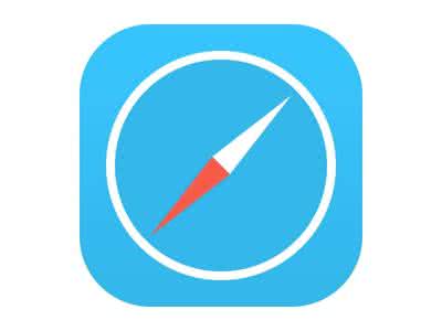 swiper 返回第一页 iOS小技巧:如何在Safari中快速返回第一页