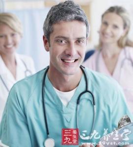 肺癌高发年龄 肺癌高发预防有道 九招远离肺癌威胁