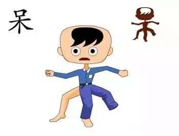 小学语文成绩提高方法 学龄前不认字，上小学后成绩会被甩在后面？真相在这里！