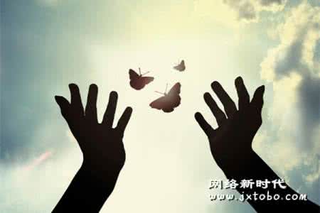 天下之弱者的反击 莫言：弱者的自我救赎之路
