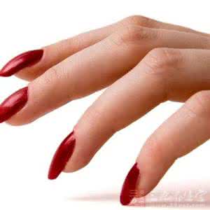 手指瑜伽真的有效果 手指瑜伽 很少有人知道的手指瑜伽