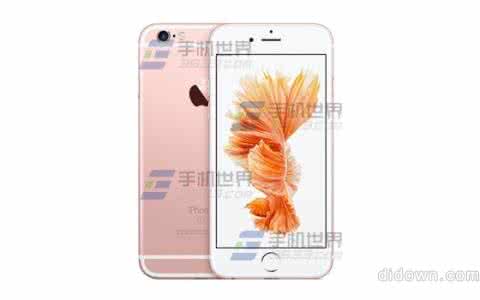 6s电信4g信号无服务 苹果iPhone6s信号弱或无服务解决方法