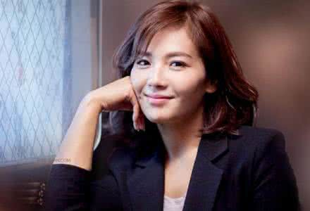 欢乐颂人生道理 欢乐颂人生道理 欢乐颂带给我们的14个人生道理