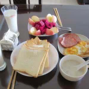 酸奶不能与什么一起吃 酸奶不能和什么食物一起吃