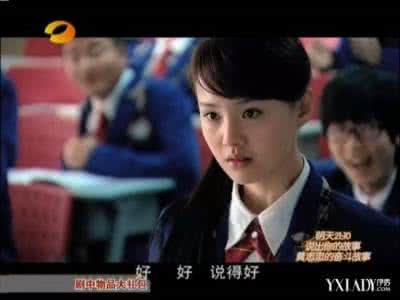 一生一世经典台词 一生一世经典台词 影响我一生的十句经典台词
