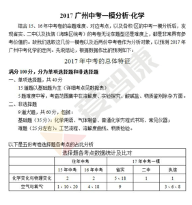 2017上海中考一模试卷 2016上海中考一模试卷 2014年中考英语一模精选试卷