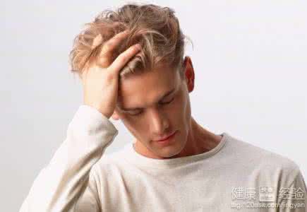 男性应该多吃什么 成年男性应该多吃什么