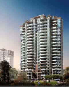 24层高层住宅几层最好 高层住宅住几层最好