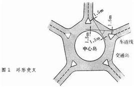 直冲式和虹吸式 道路直冲后患无穷