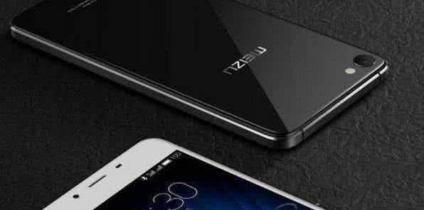 魅蓝u10 h30 u10关机充电 魅蓝U10怎么正确充电