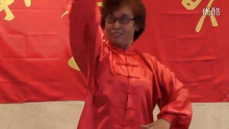 魏建荣去向之谜 老白杂谈:去向成谜的王进