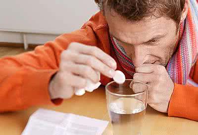 糖尿病患者饮食误区 糖尿病患者饮食误区 糖尿病患者用药须留心，避免误区早知道