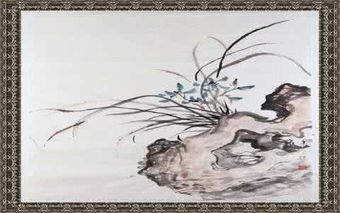 脾阴虚能吃健脾丸吗 健脾与养生+阴虚 脾虚 的症状及调整+脾胃虚弱的调理(功法饮食篇、灸疗篇)+健康根本脾胃受伤五脏遭殃+你脾“虚”吗？长夏如何养脾？+大病源于脾衰！怎么调理脾衰！+长夏偏湿，养生重在