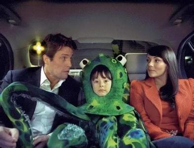 父母陪伴孩子唯美句子 三岁前的孩子更需要父母陪伴