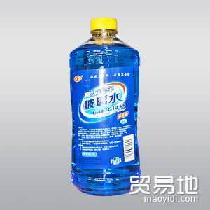 汽车玻璃水品牌 汽车玻璃水品牌 汽车玻璃水品牌推荐