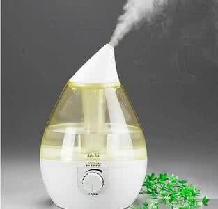 加湿器有辐射吗 加湿器 辐射 加湿器的危害多大？加湿器的辐射多大？