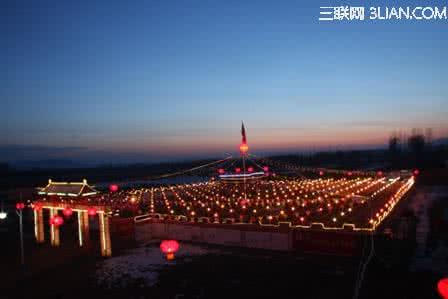 2014年元旦旅游 2014年元旦旅游去哪好