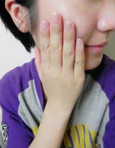 祛痘产品排行榜10强 姨妈痘怎么办 姨妈痘好烦人？除了用祛痘品还可以这样去姨妈痘！