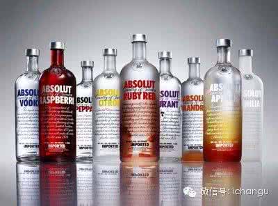 全国连锁酒一览表 各国国酒一览