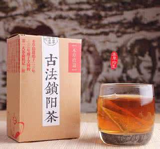 壮阳补肾茶xyc008 壮阳补肾茶xyc008 壮阳补肾药有哪些？这三种口碑好