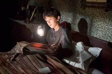 犹太人的家教阅读答案 犹太人独特的“家教”