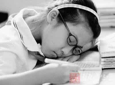 中学生阅读现状调查 河北省中学生焦虑现状调查