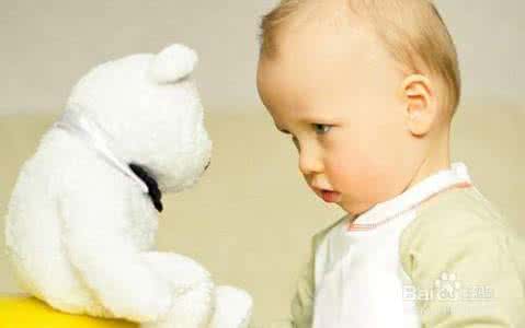 自闭症儿童星星的孩子 自闭症儿童认生吗 孩子认生是自闭症吗?