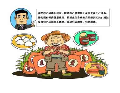 人大代表的权利 人大代表称“放权不放任”是食品监管的方向