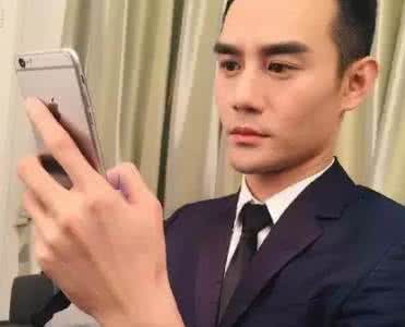 王凯的手霍建华的睫毛 霍建华王凯电视是什么 我不管，霍建华的睫毛归你，王凯胡歌的手归我
