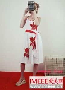 骨感美女被后入 警惕骨感美女的十大“恶疾”