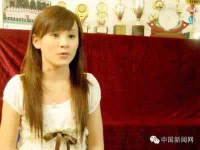 七子之歌演唱者 七子之歌演唱者 澳门回归15周年 唱《七子之歌》的小女孩长大了_七子之歌演唱者