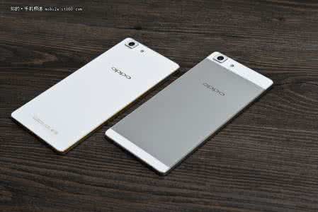 r5 1600x什么时候上市 oppo r5 OPPO R5多少钱?OPPO R5手机什么时候上市推出?