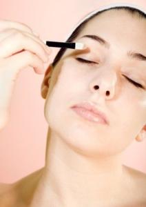 毛主席犯的最大错误 看看这14个不经意犯的护肤大错误你占几个