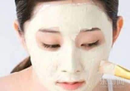 香蕉牛奶面膜 香蕉牛奶可以敷面膜吗？