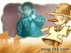 含泪大师 【風水大師含淚警告：千萬不要把自己的床借別人做「這件事」，否則後果不堪設想】