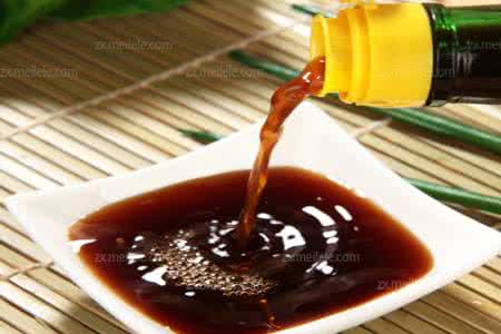 食醋在生活中的妙用 醋在生活中的6大妙用