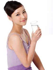 自制碳酸水 【教你几招】自制碳酸水减肥法 让你瘦的“停不下来”