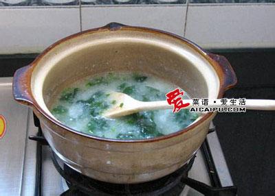名医珍藏秘方大全 名医秘方：中风圣方镇肝熄风汤