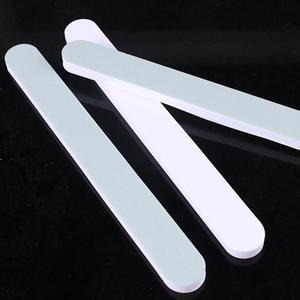 抛光块怎么用 抛光条 抛光块和抛光条哪个更好