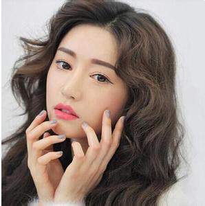 吃维生素c可以美白吗 吃维生素c能美白吗 聪明女人都在用的维生素C美白法,让你白成一道光!