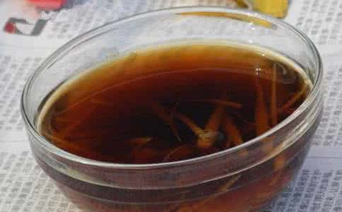 治疗便秘的偏方生姜 治疗便秘的偏方生姜 老年便秘三个偏方