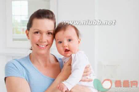 小儿咳嗽老不好怎么办 小儿冬季寒咳怎么办