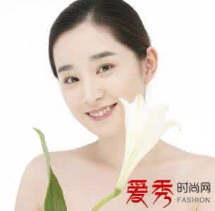 面色黄黑 面色越来越黑 7大元凶让你面色越来越黄