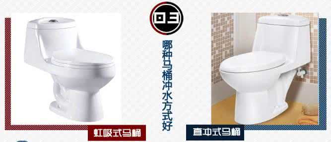 战狼卫浴 卫浴选购战看谁更精明 装修业主们的必读手册