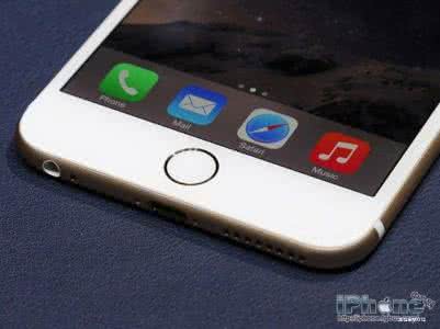 苹果7听筒有杂音 iPhone6Plus听筒杂音的几个解决方法