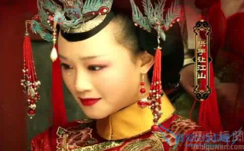 果郡王和浣碧洞房了吗 浣碧嫁给果郡王是因为喜欢吗 果郡王喜欢浣碧吗 果郡王喜欢浣碧吗
